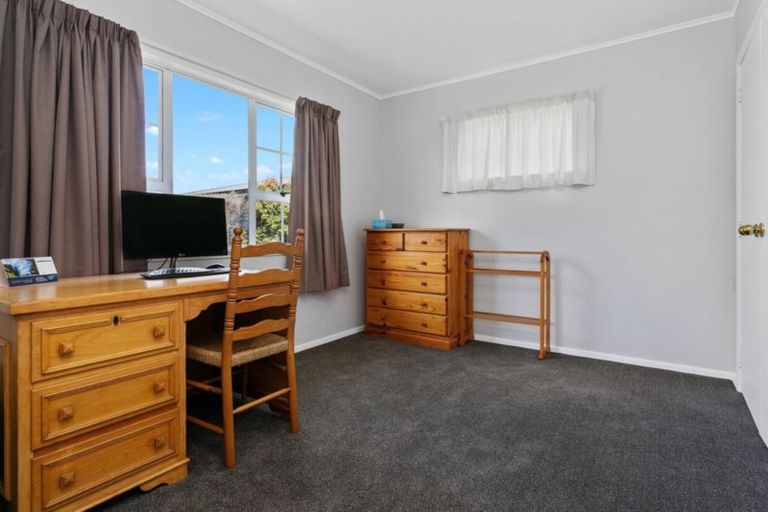 Photo of property in 155 Taylor Street, Cambridge, 3434