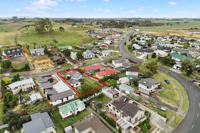 Photo of property in 6 Mckay Drive, Temple View, Hamilton, 3218