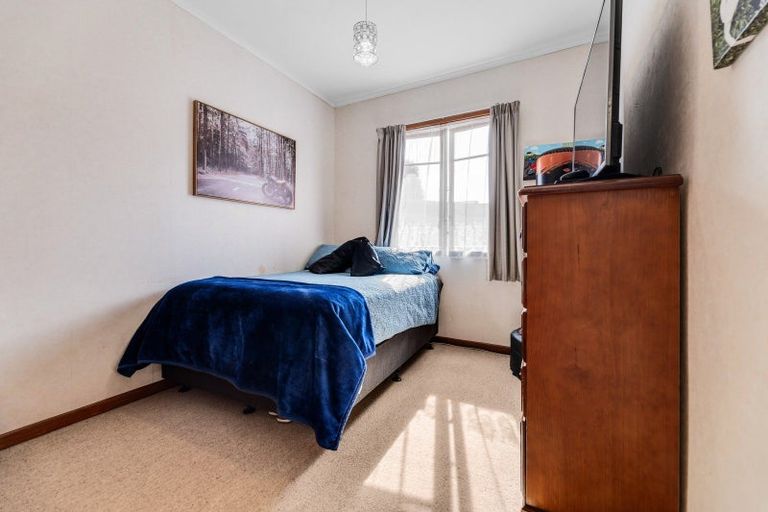 Photo of property in 28 Station Street, Tirau, 3410
