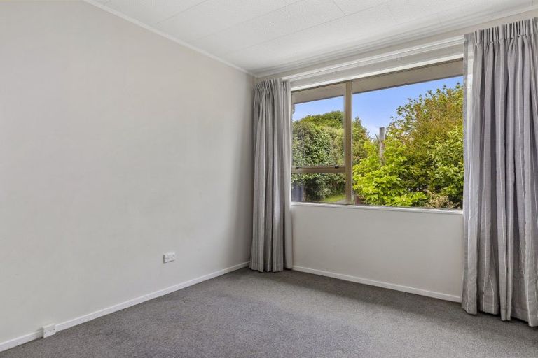 Photo of property in 56c Pihanga Street, Taupo, 3330