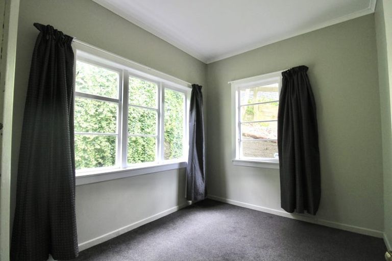 Photo of property in 65 Roseneath Terrace, Roseneath, Wellington, 6011