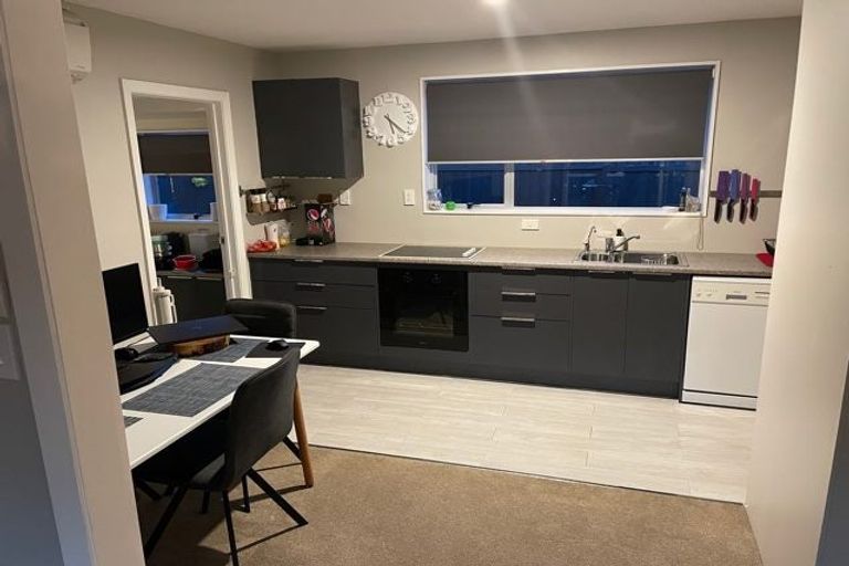 Photo of property in 1/334 Wairakei Road, Burnside, Christchurch, 8053