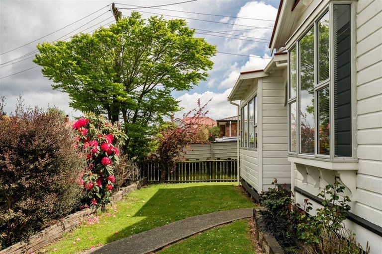 Photo of property in 12 Ann Street, Balclutha, 9230