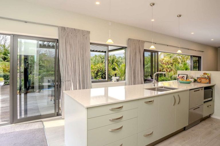 Photo of property in 58 Rainbow Falls Road, Kerikeri, 0230