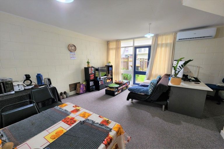 Photo of property in 15/520 Church Street, Palmerston North, 4410