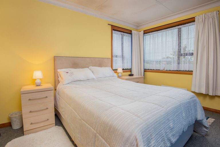 Photo of property in 71 Stirling Crescent, Mosgiel, 9024