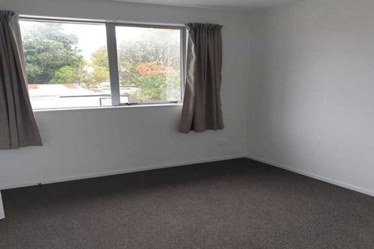 Photo of property in 3a View Road, Waiuku, 2123