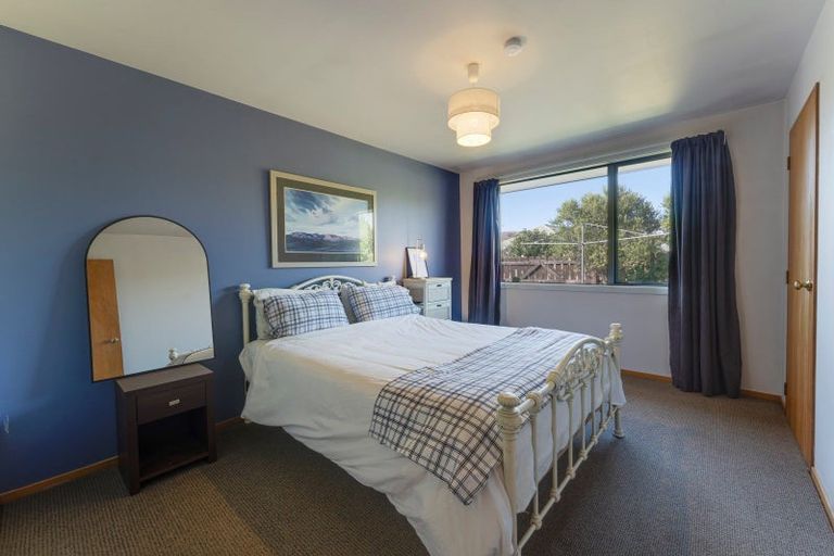 Photo of property in 12 Coleraine Street, Cromwell, 9310