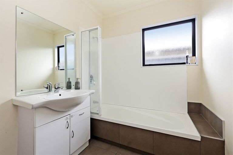 Photo of property in 3 Chatham Mews, Flaxmere, Hastings, 4120