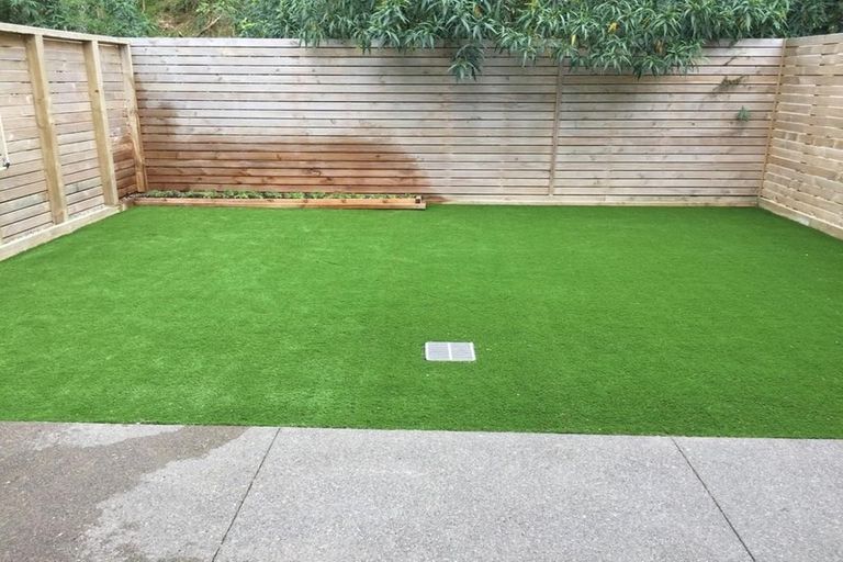 Photo of property in 5a Breakwater Way, Whitby, Porirua, 5024