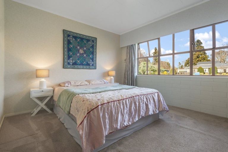 Photo of property in 40 Hohaia Street, Matamata, 3400