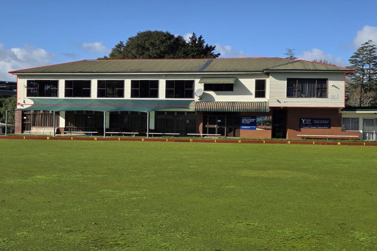 Photo of property in 1/2 Second Avenue, Avenues, Whangarei, 0110