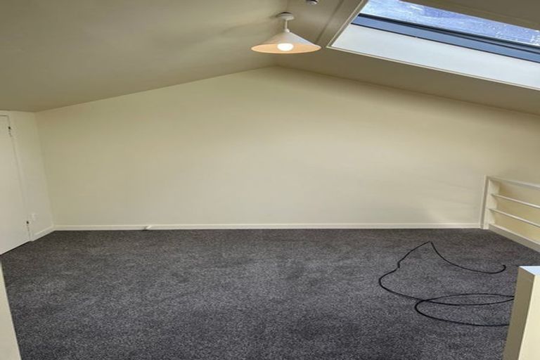 Photo of property in 3b Fort Street, Cambridge, 3434