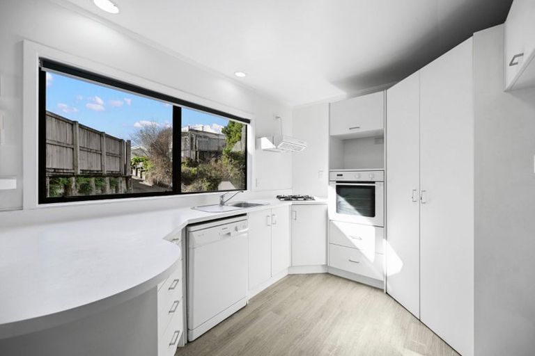 Photo of property in 22a Manning Street, Hamilton Central, Hamilton, 3204