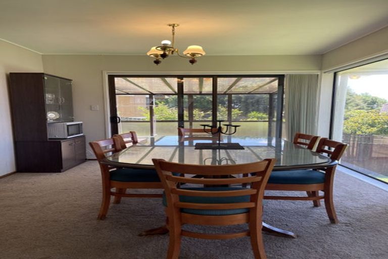 Photo of property in 69 Oliver Road, Eastern Beach, Auckland, 2012