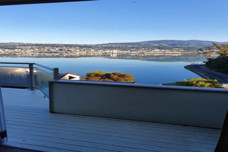 Photo of property in 4 Doon Street, Vauxhall, Dunedin, 9013