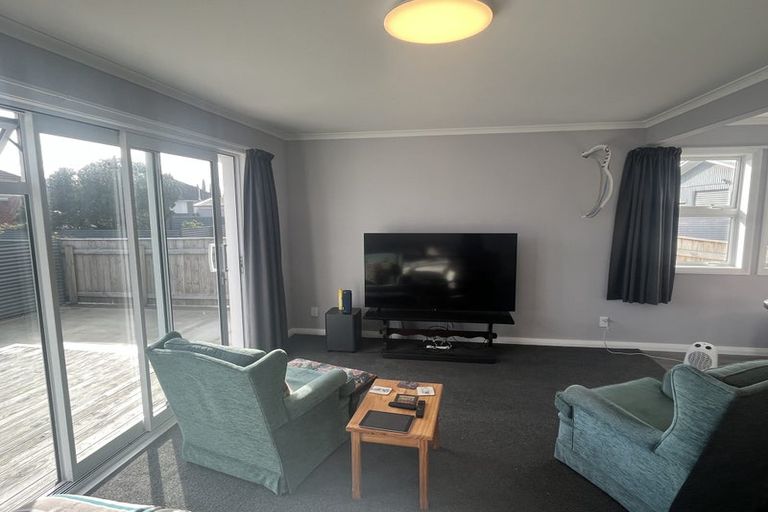 Photo of property in 120 Limbrick Street, Terrace End, Palmerston North, 4410