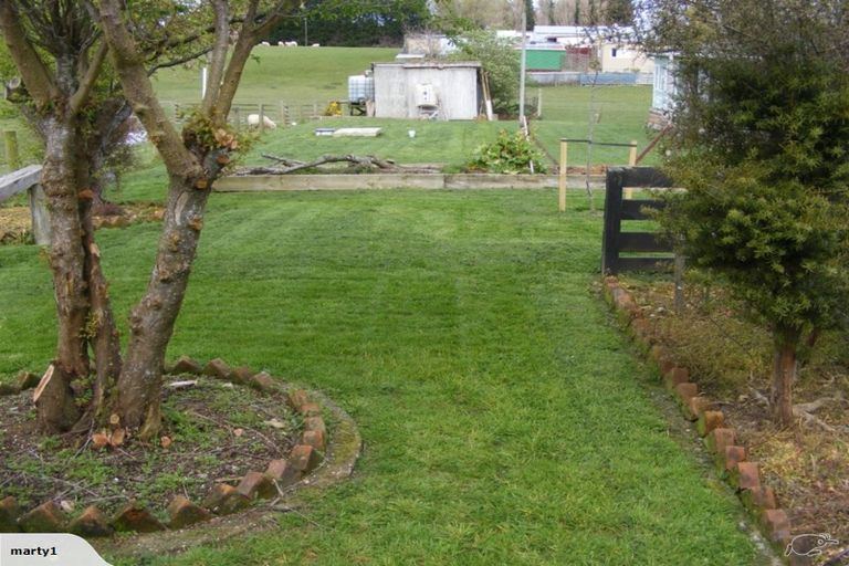 Photo of property in 45 Tokanui Gorge Road Highway, Gorge Road, Invercargill, 9875