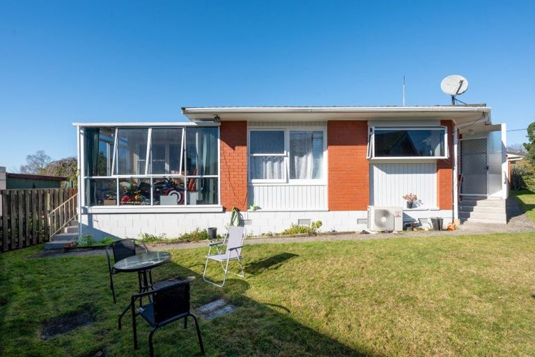 Photo of property in 57a Wylie Street, Glenholme, Rotorua, 3010