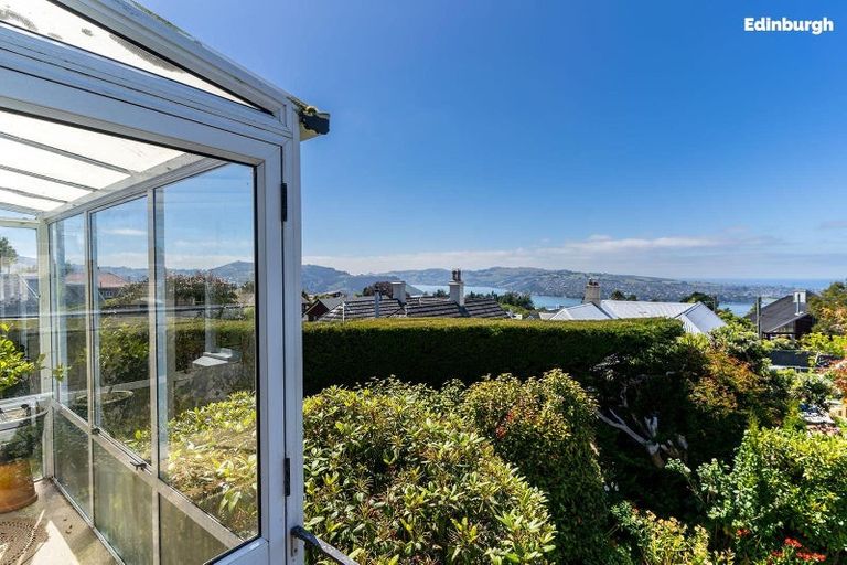 Photo of property in 146a Highgate, Roslyn, Dunedin, 9010