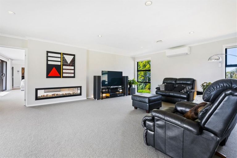 Photo of property in 63 Moses Road, Kaukapakapa, 0873