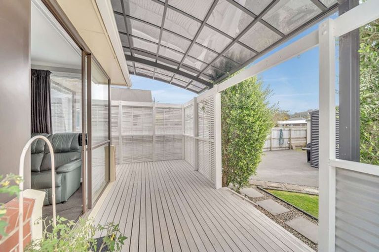 Photo of property in 106 Ashmore Street, Halfway Bush, Dunedin, 9010