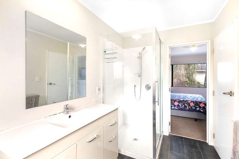 Photo of property in 47 Totara Road, Awapuni, Palmerston North, 4412