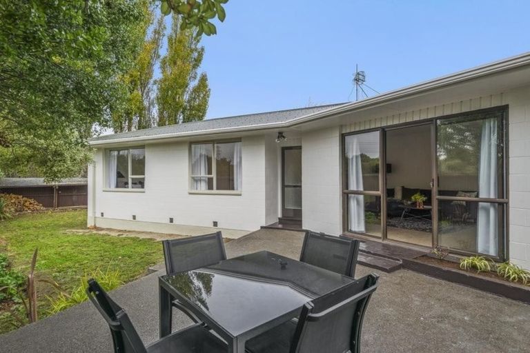 Photo of property in 28 Charlesworth Street, Woolston, Christchurch, 8023