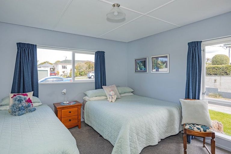 Photo of property in 6a Rother Street, Oamaru, 9400
