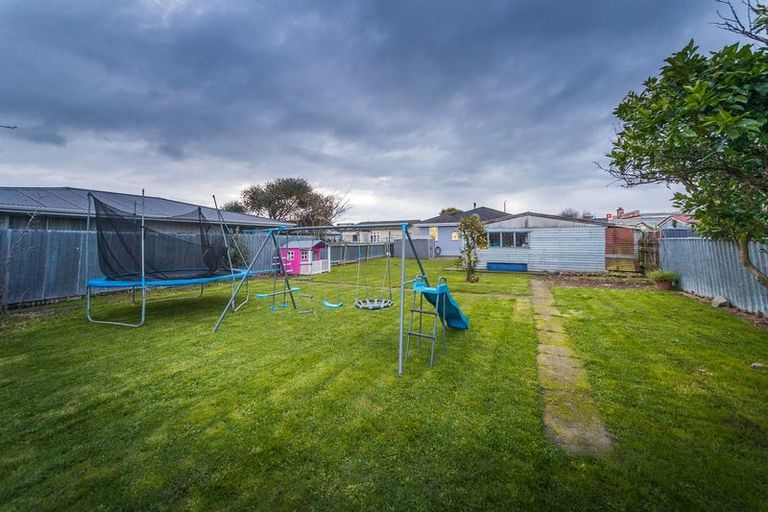 Photo of property in 442 Tremaine Avenue, Takaro, Palmerston North, 4410