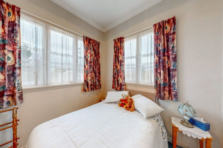 Photo of property in 46 Neal Street, Putaruru, 3411