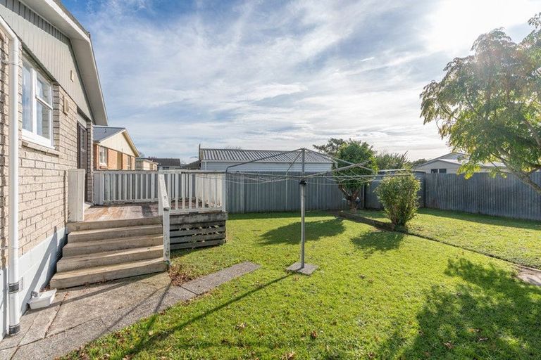 Photo of property in 34 Hukanui Road, Chartwell, Hamilton, 3210