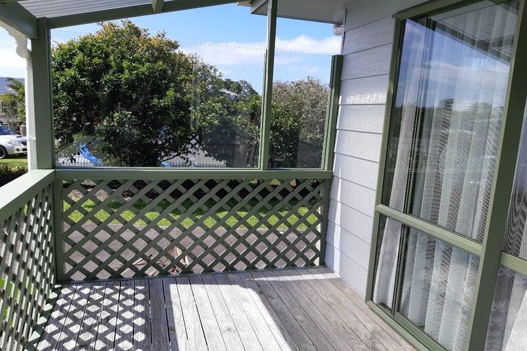 Photo of property in 15 Munro Place, Ngunguru, Whangarei, 0173