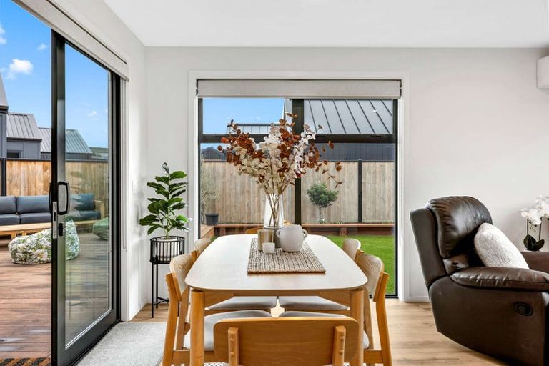 Photo of property in 3 Bragato Way, Cromwell, 9310