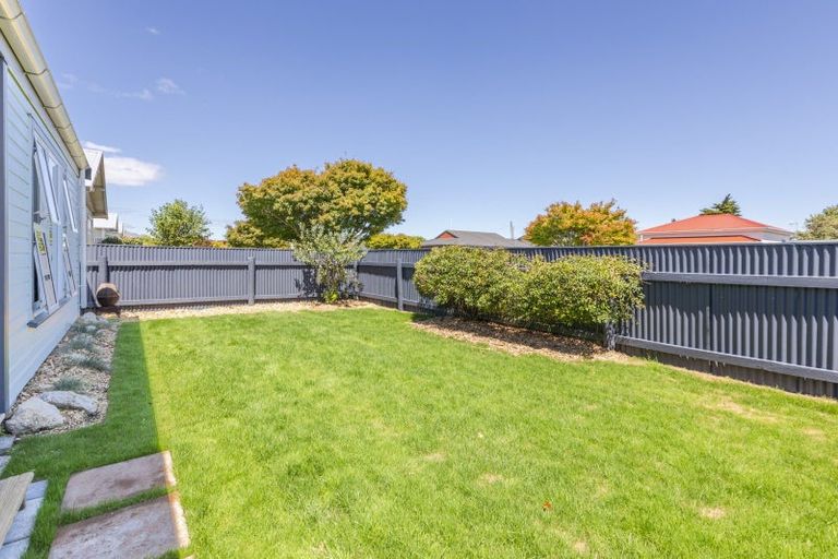 Photo of property in 902 Dufferin Street, Akina, Hastings, 4122