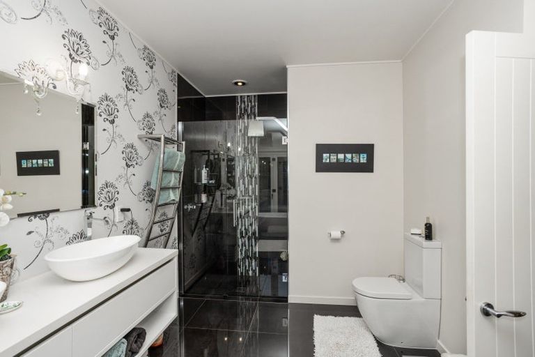 Photo of property in 2/203a Mcivor Road, Anderson Park, Invercargill, 9876