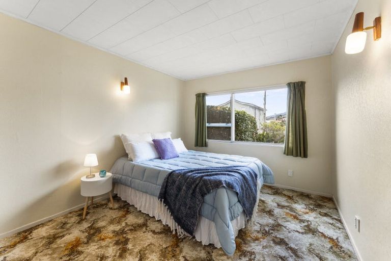 Photo of property in 2/31 King Street, Ebdentown, Upper Hutt, 5018