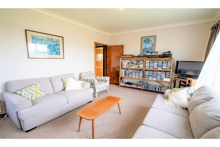 Photo of property in 182 Catherine Street, Windsor, Invercargill, 9810