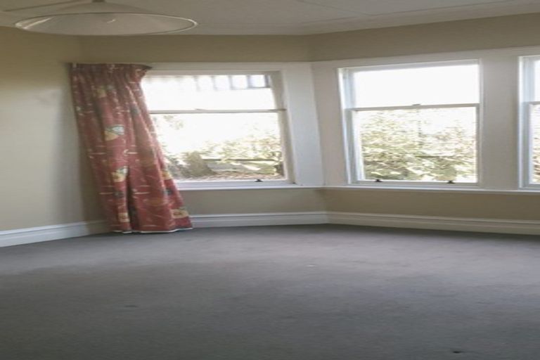 Photo of property in 33 Wales Street, Maori Hill, Dunedin, 9010