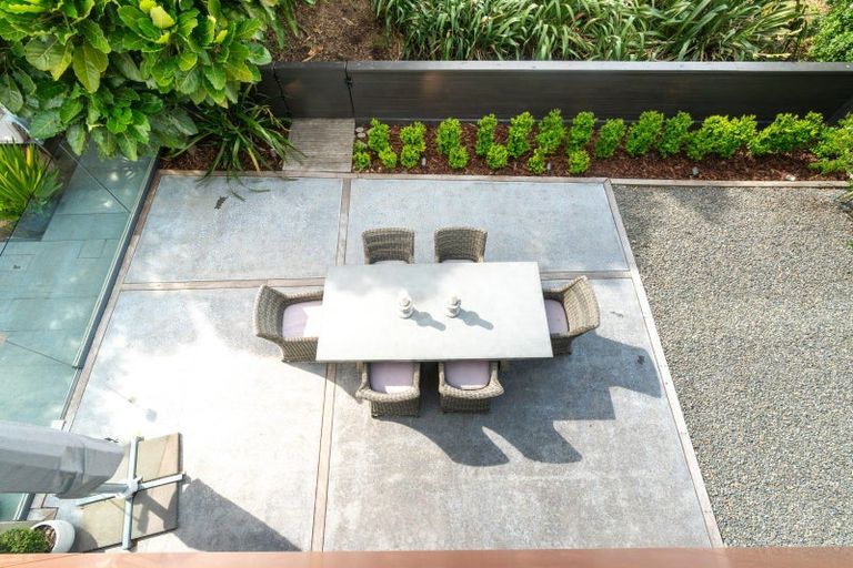 Photo of property in 11 Boardwalk Lane, Seatoun, Wellington, 6022