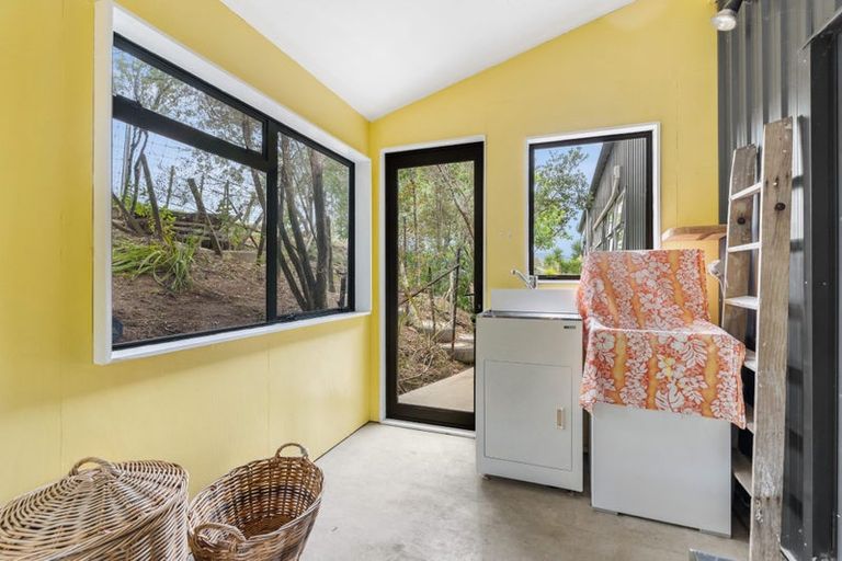 Photo of property in 84 Otuhi Road, Wheki Valley, Whangarei, 0179