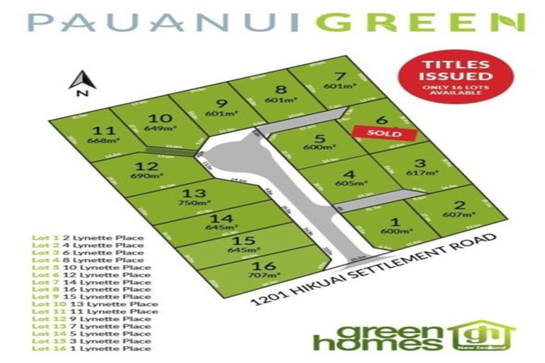 Photo of property in 10 Lynette Place, Mangere, Auckland, 2022