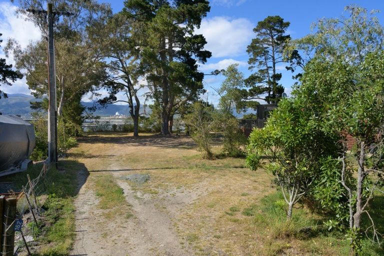 Photo of property in Best Island, Best Island, Richmond, 7081