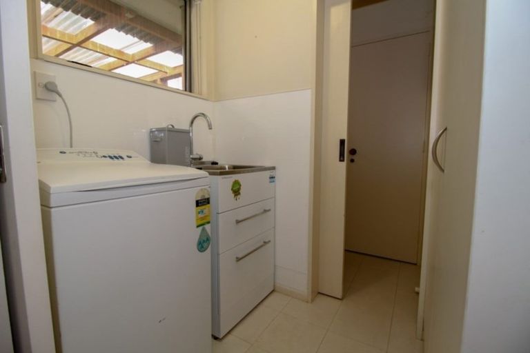 Photo of property in 21 Torlesse Crescent, Darfield, 7510