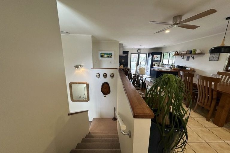 Photo of property in 5 Te Mai Road, Woodhill, Whangarei, 0110