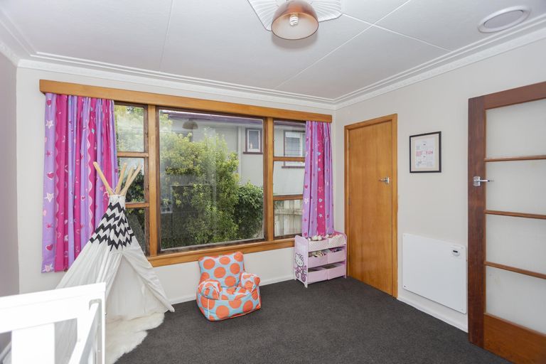 Photo of property in 3 Fleet Street, Oamaru North, Oamaru, 9400