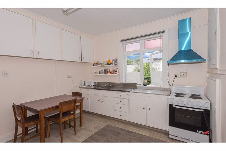 Photo of property in 6/111 Maunu Road, Woodhill, Whangarei, 0110