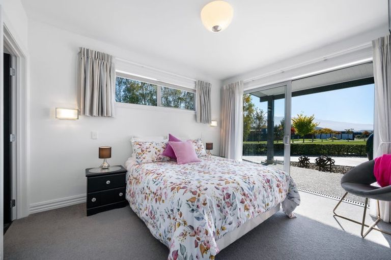 Photo of property in 8 Fraser Court, Cromwell, 9310