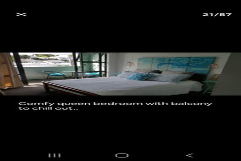 Photo of property in 223/3 Morningside Drive, Morningside, Auckland, 1025