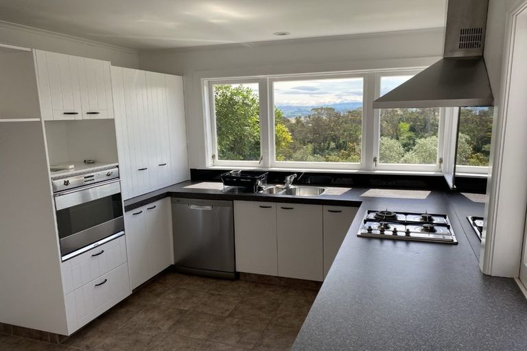 Photo of property in 22 Simla Terrace, Hospital Hill, Napier, 4110